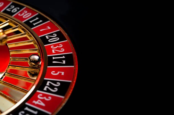 rubahjitu mobile app interface showing live dealer table and sportsbook navigation