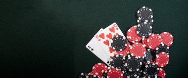 Sic Bo dice game on rubahjitu live dealer
