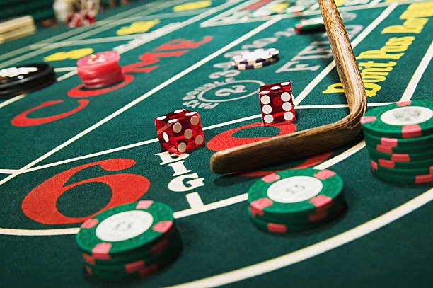 Correct Score game information interface on rubahjitu Correct Score game information interface on rubahjitu