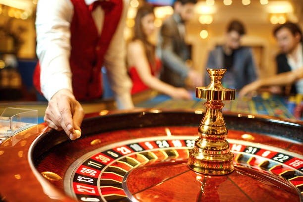 Hot Pot blackjack table setup and fast-paced dealing Hot Pot blackjack table on rubahjitu with rapid dealing
