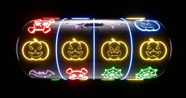 Points visible in your session dashboard rubahjitu live dealer blackjack table with loyalty points counter