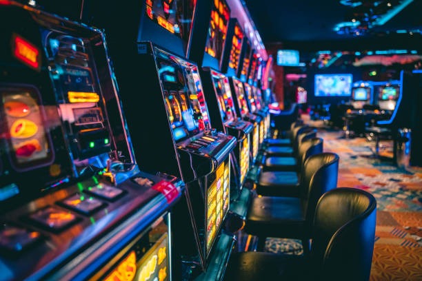 Live roulette wheel on rubahjitu