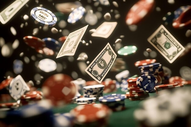 Lucky Number live dealer tutorial on rubahjitu