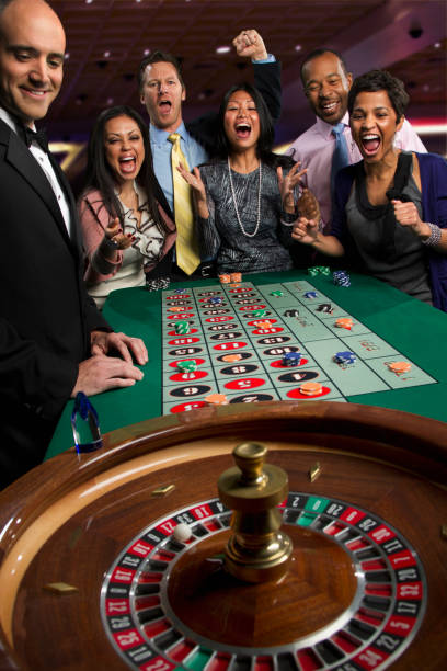 Home screen with live-dealer shortcuts rubahjitu mobile app home screen with live dealer tables