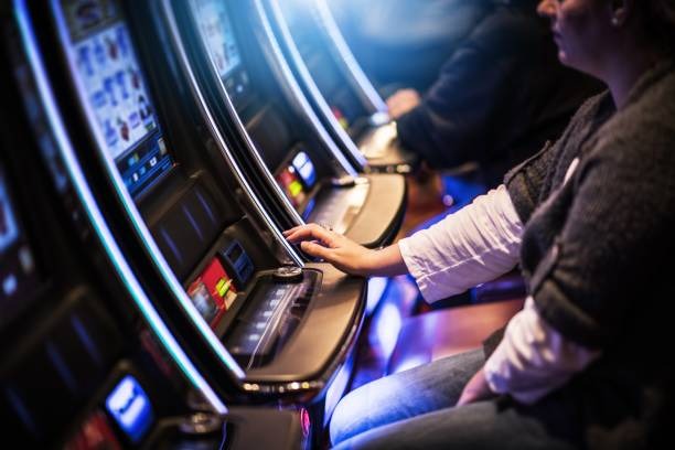 Live blackjack table in-play view rubahjitu mobile app live blackjack table interface