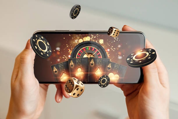 rubahjitu featured game showcase rubahjitu featured game showcase
