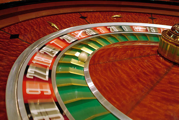 Cascading win sequence in action Ways of the Qilin winning combination cascade